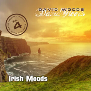 Hypnose MP3: Vol. 4 / Irish Moods - Relaxmusik