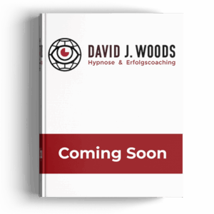 David Woods: Coming Soon!